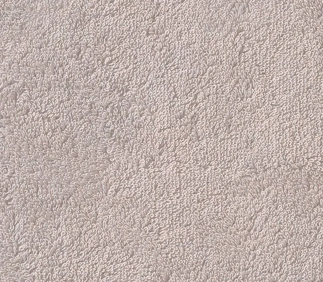 material_farbe