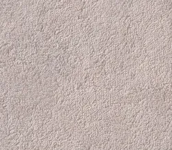 Natur material_farbe