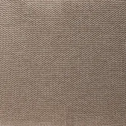 Hellbraun material_farbe