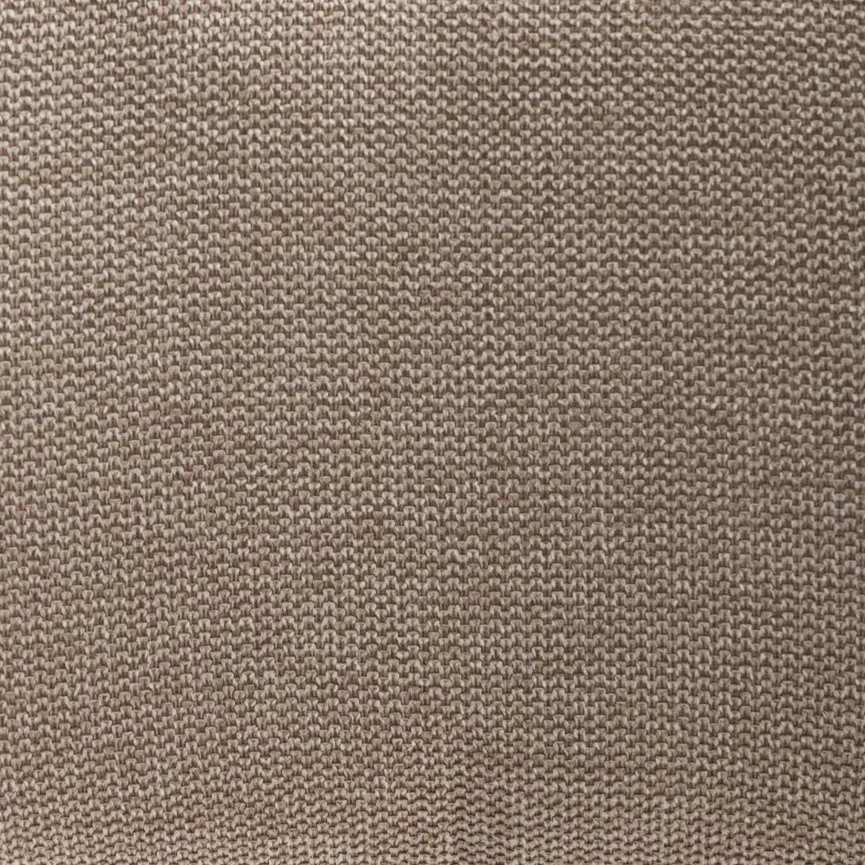 Stuhl material_farbe