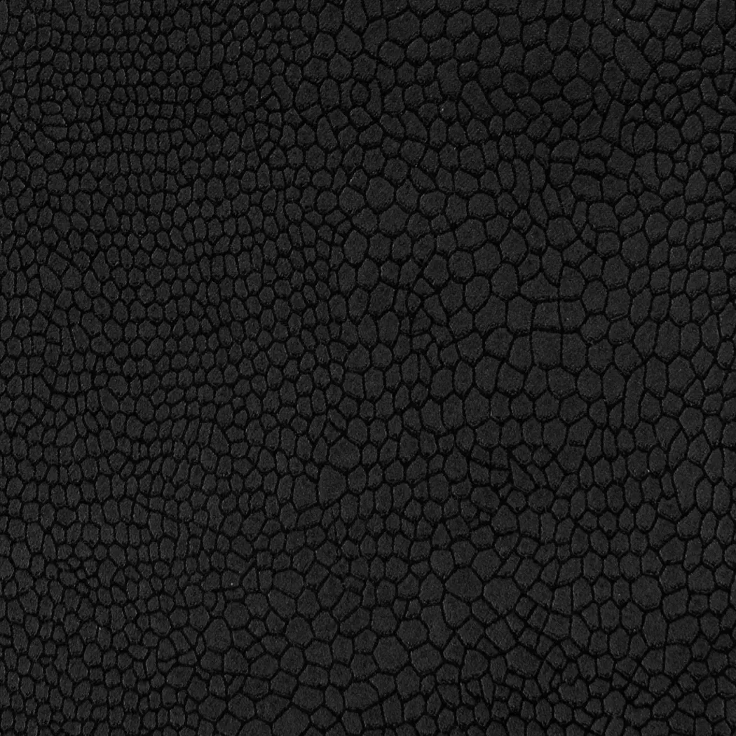 material_farbe