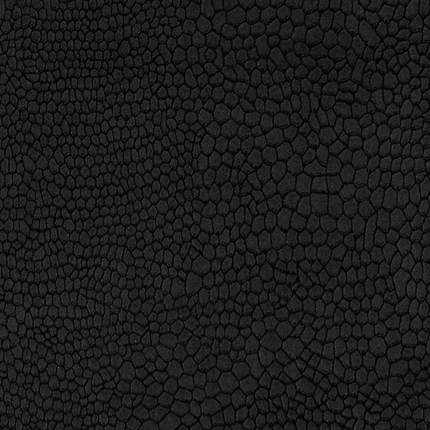 Sofa Laser material_farbe