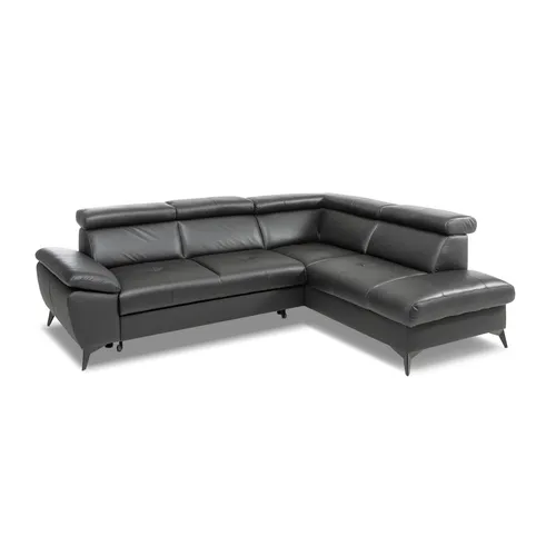 Ecksofa