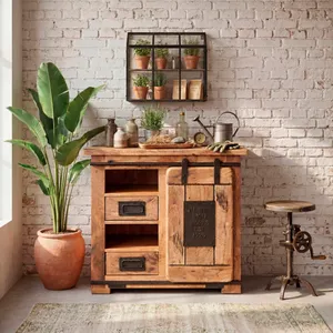 Sideboard