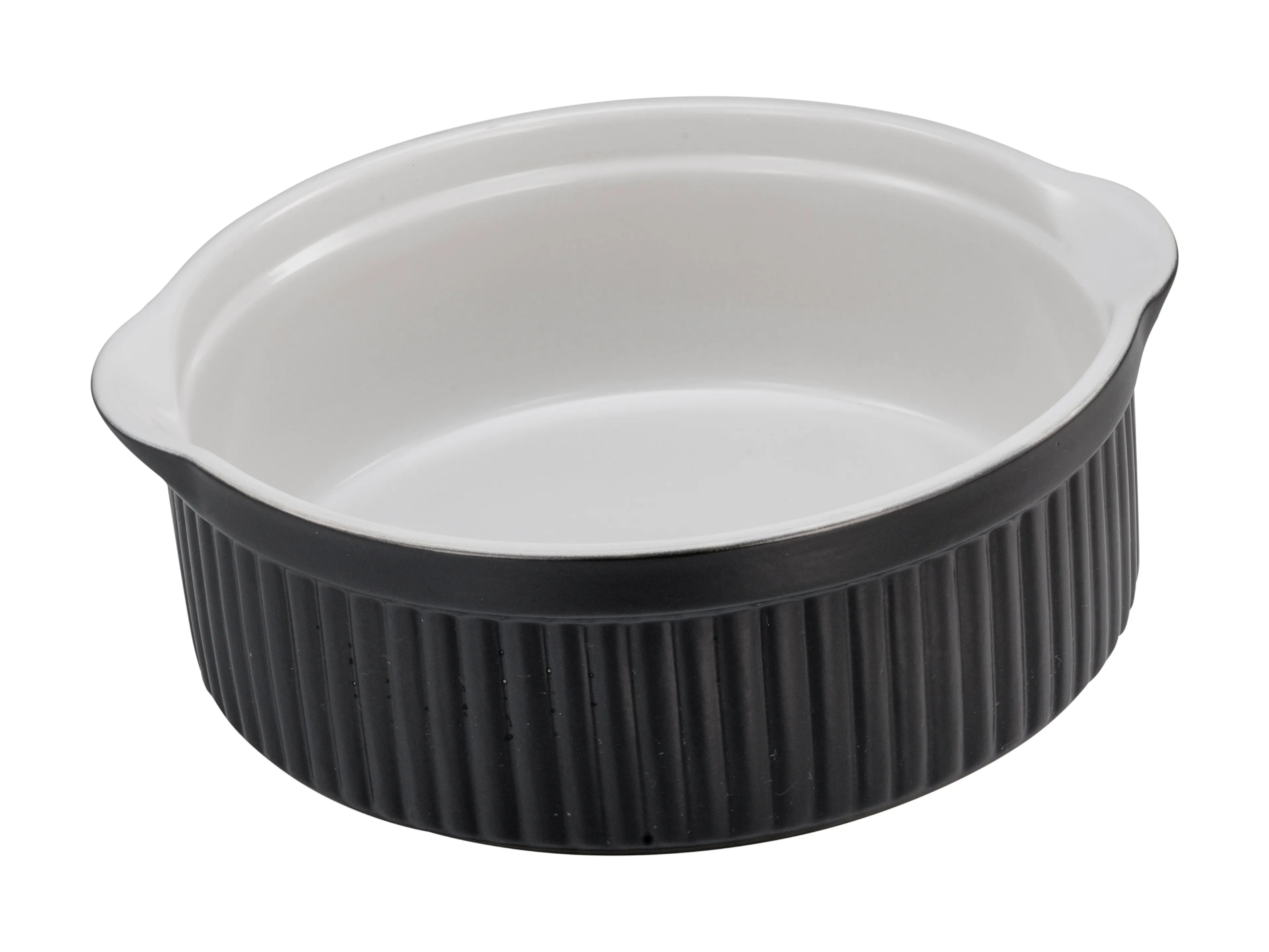 Auflaufform Classic Ø 25 cm

