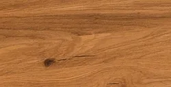 Wildeiche geölt material_farbe
