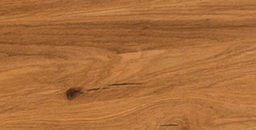 Nachttischablage Nr. 2 material_farbe