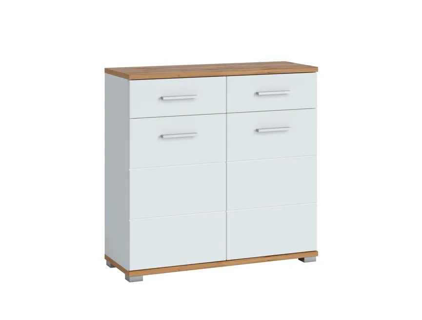 Schuhkommode hauptaufnahme