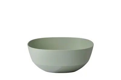Servierschale