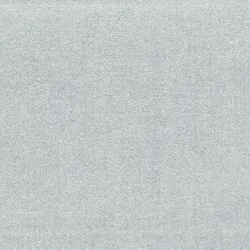 Silver material_farbe