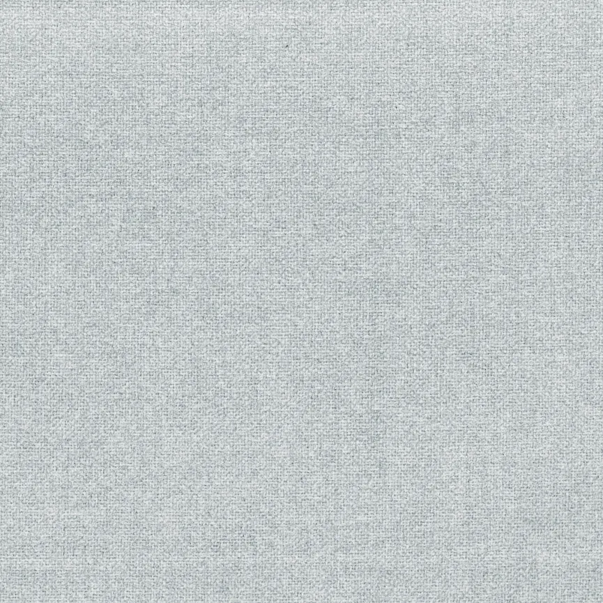 Komfort-Kopfstütze material_farbe
