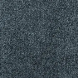 Dunkelblau material_farbe