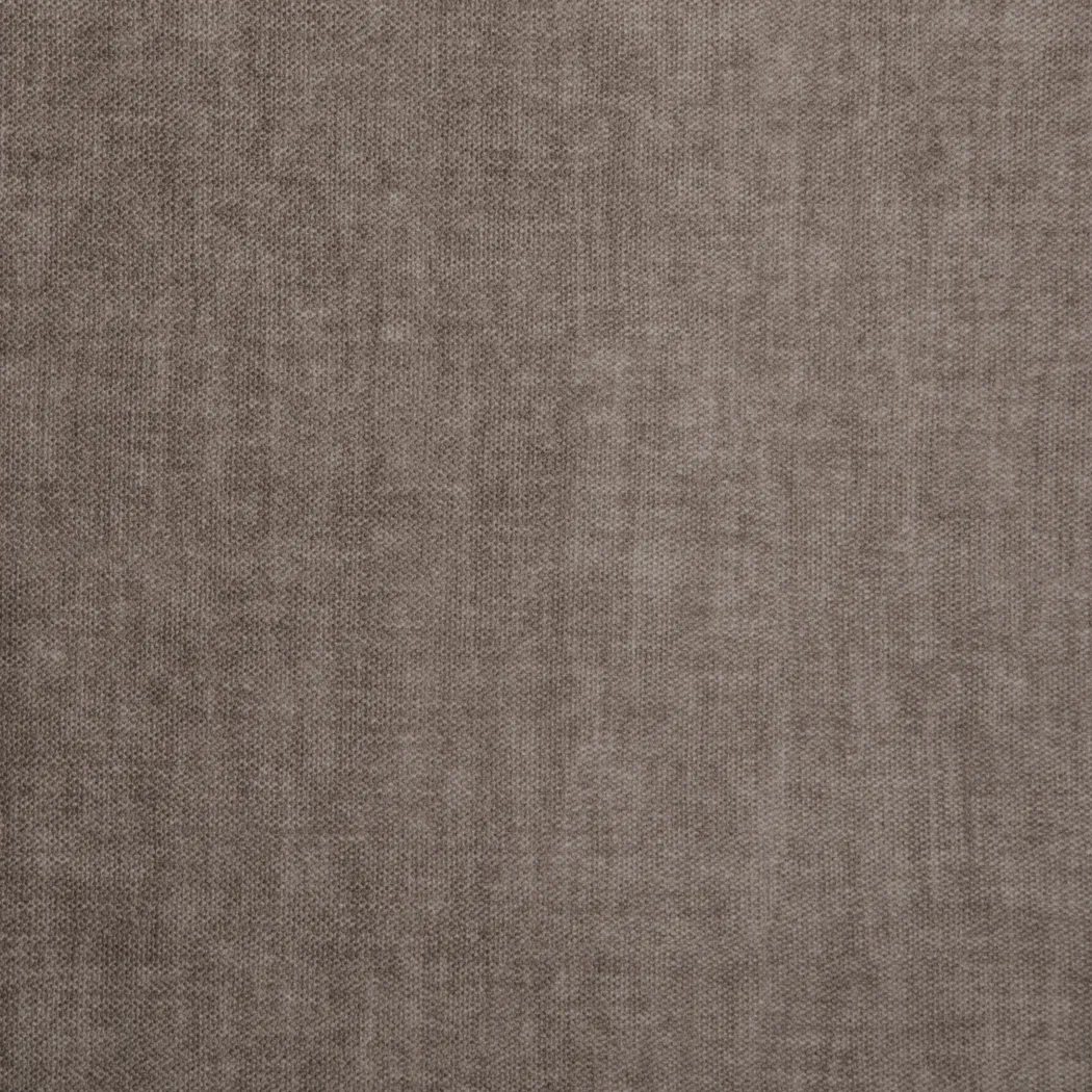 material_farbe