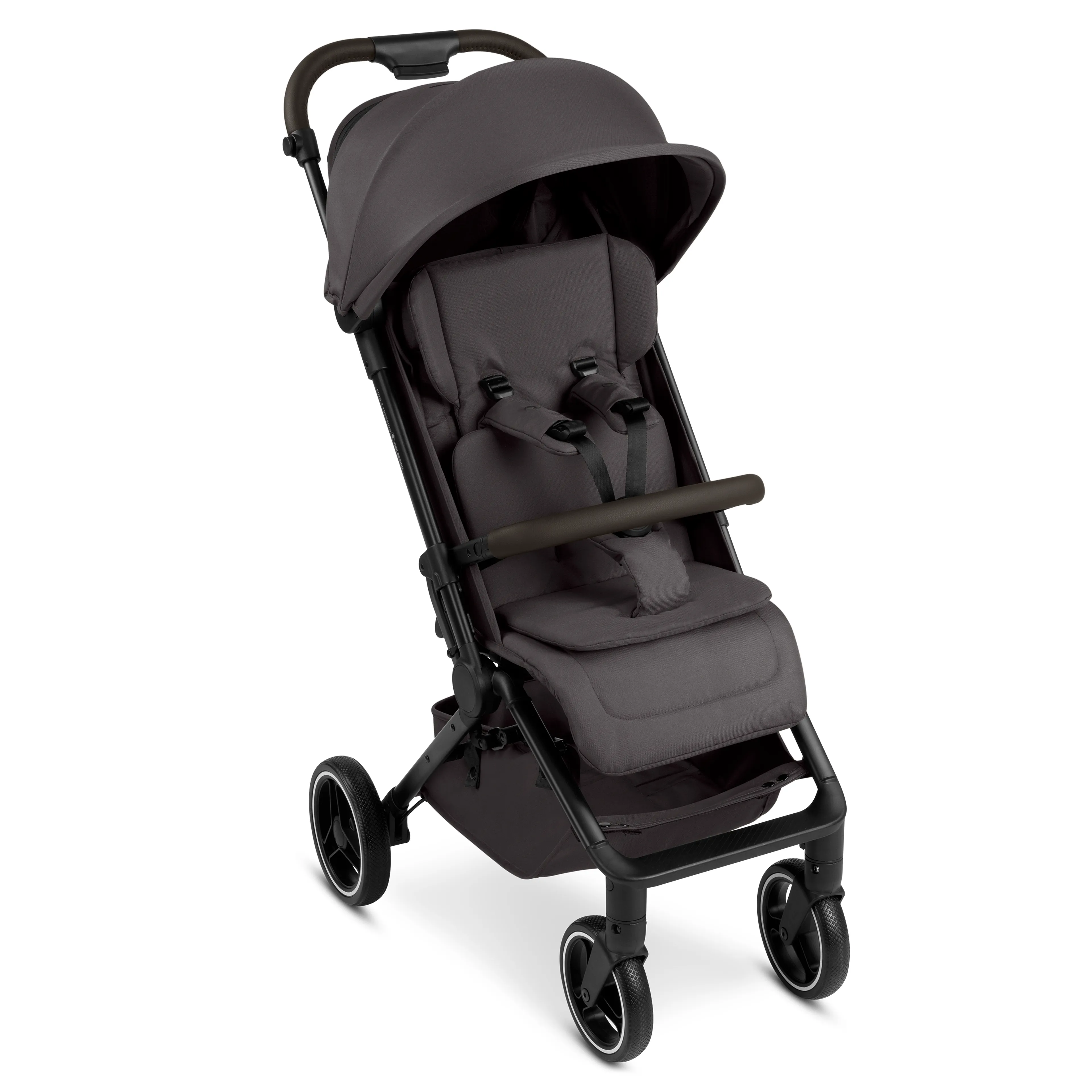 Buggy Ping 3 Trekking Falcon
