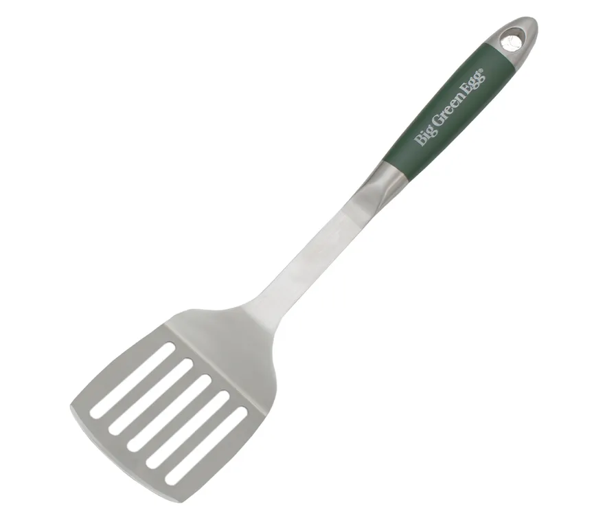 Spachtel Premium hauptaufnahme