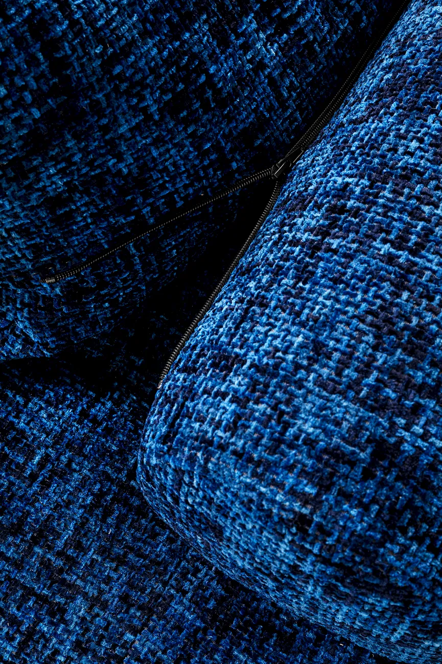 Sofaelement detail