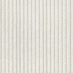 Snow material_farbe
