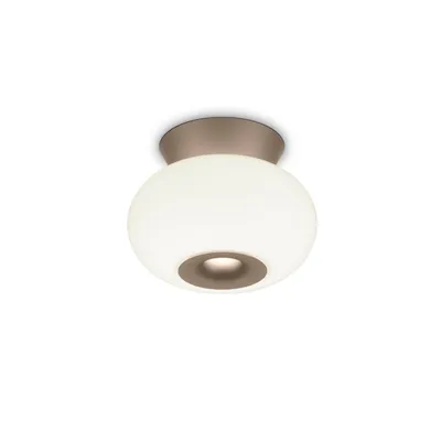 LED-Deckenleuchte