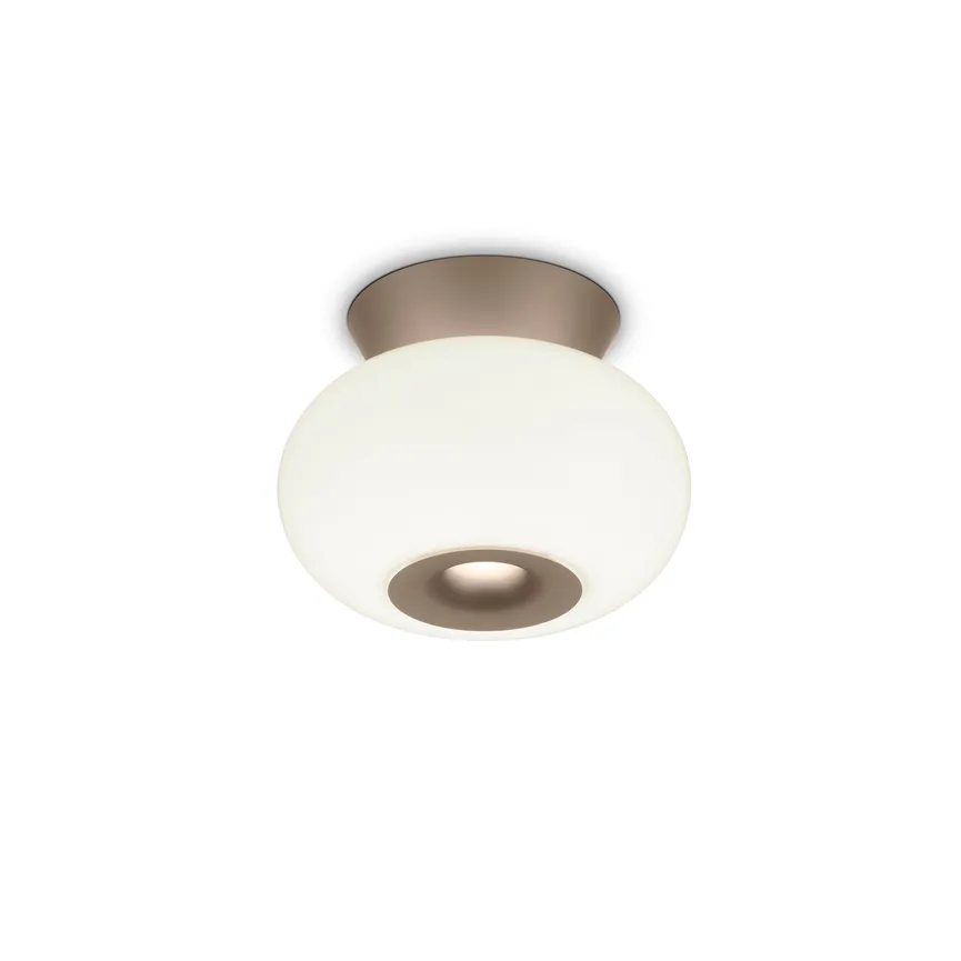 LED-Deckenleuchte "Sapo" hauptaufnahme