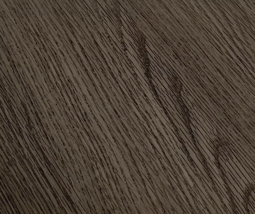 Esstisch material_farbe