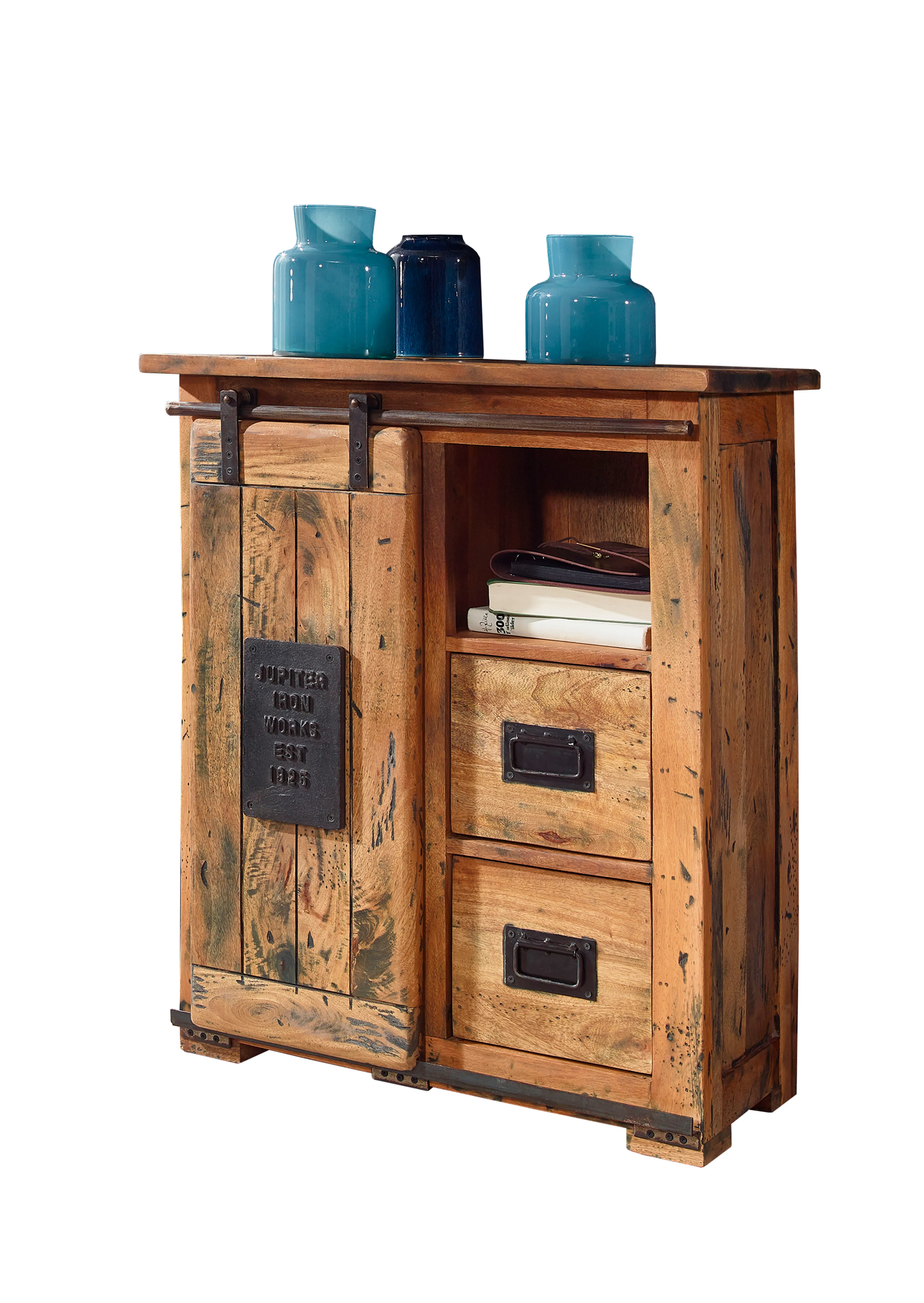 Sideboard Ruston