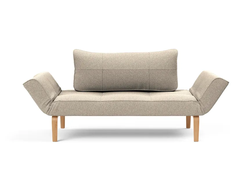 Schlafsofa Bow detail