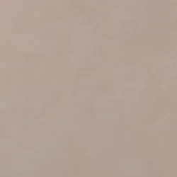 Hellgrau material_farbe