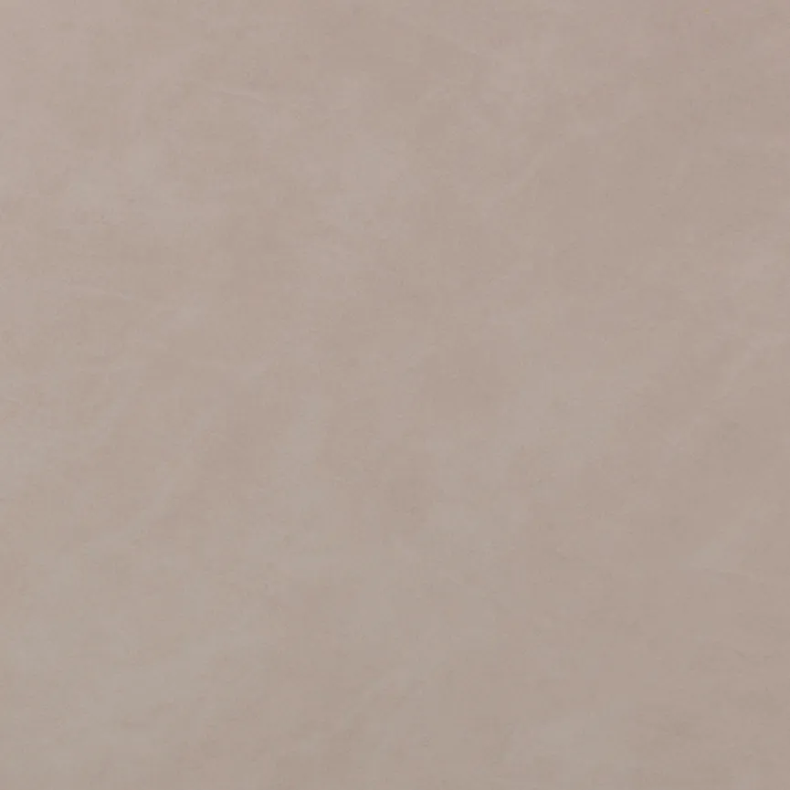 Tischset "Nupo Curve" L material_farbe