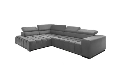 Ecksofa