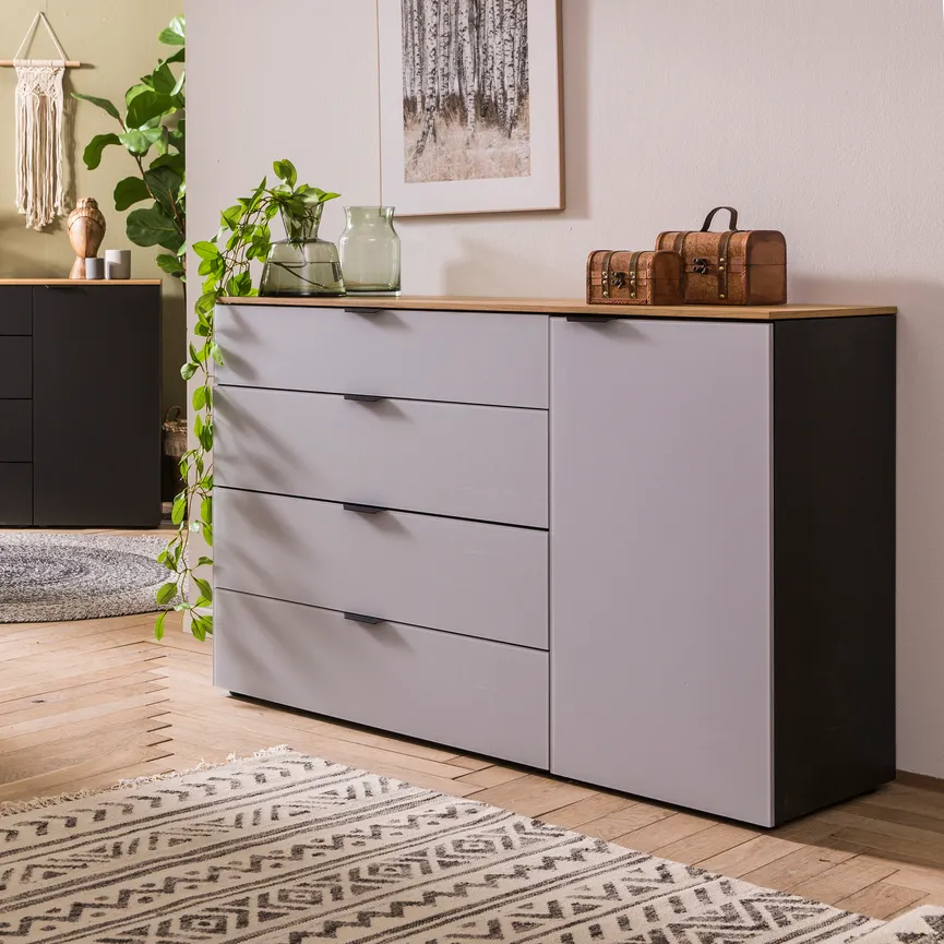 Kommode Typ 14 hauptaufnahme
