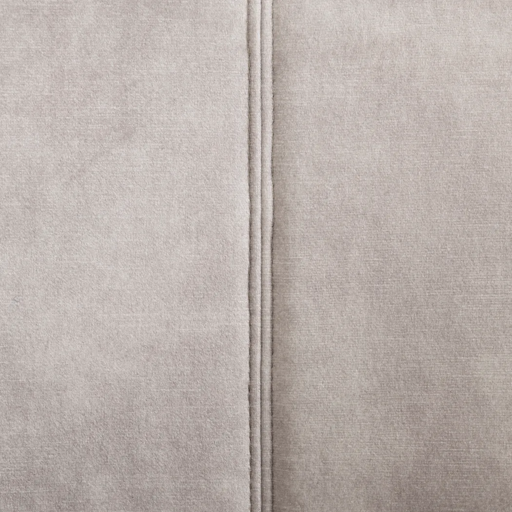 material_farbe