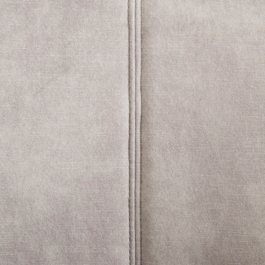 Drehstuhl material_farbe