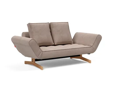 Schlafsofa