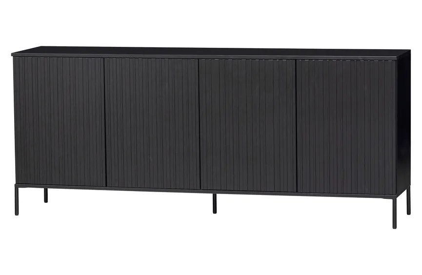 Sideboard 4T hauptaufnahme