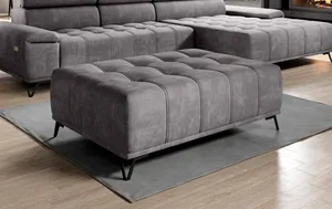 Hocker