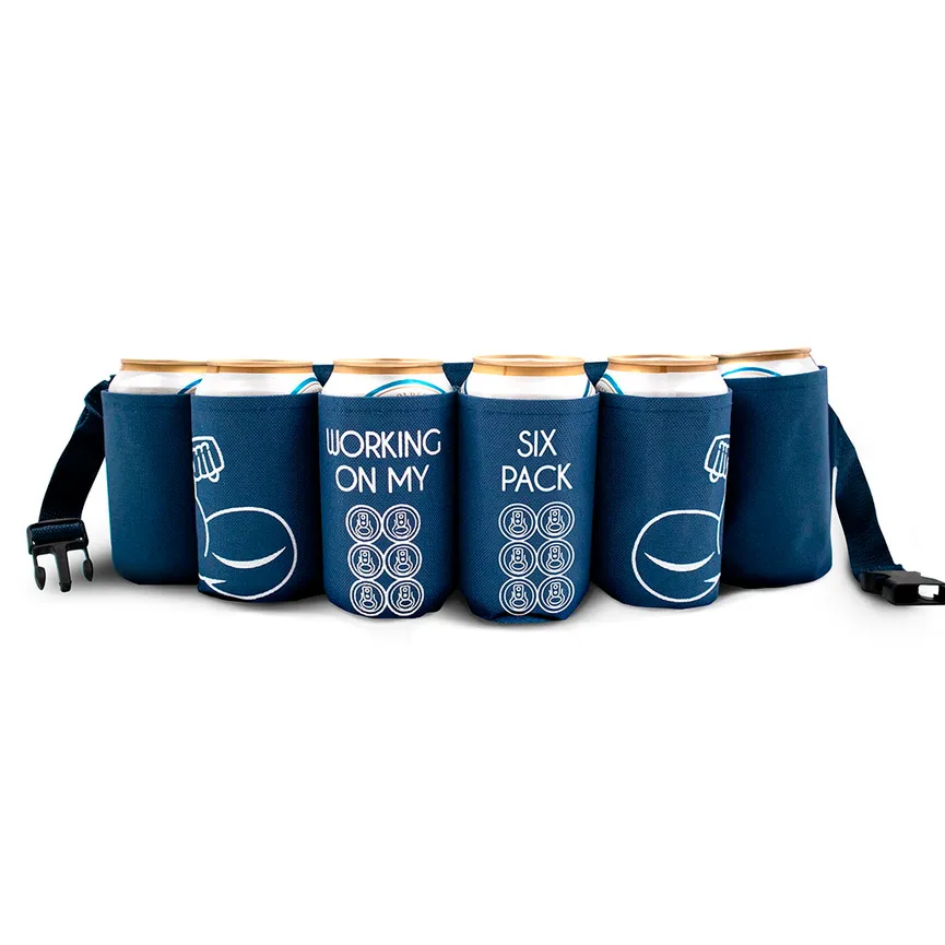 Biergürtel "Beer Belt" hauptaufnahme