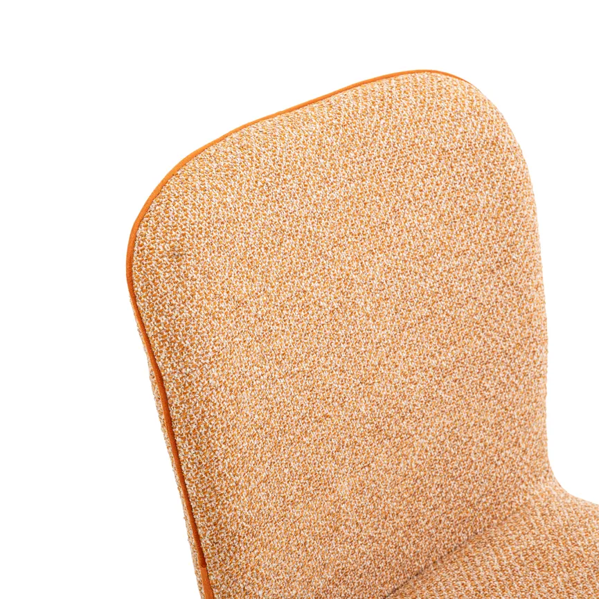 Stuhl detail