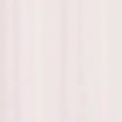 Weiß material_farbe