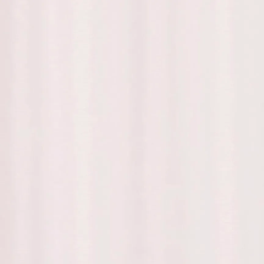 Dekoschal Glad m.Kombiband material_farbe