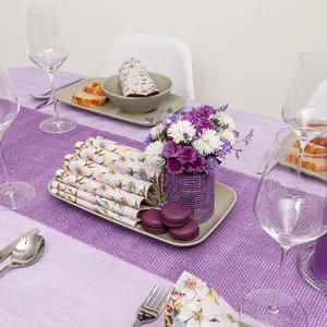 Serviette