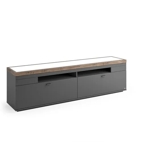 TV-Lowboard 