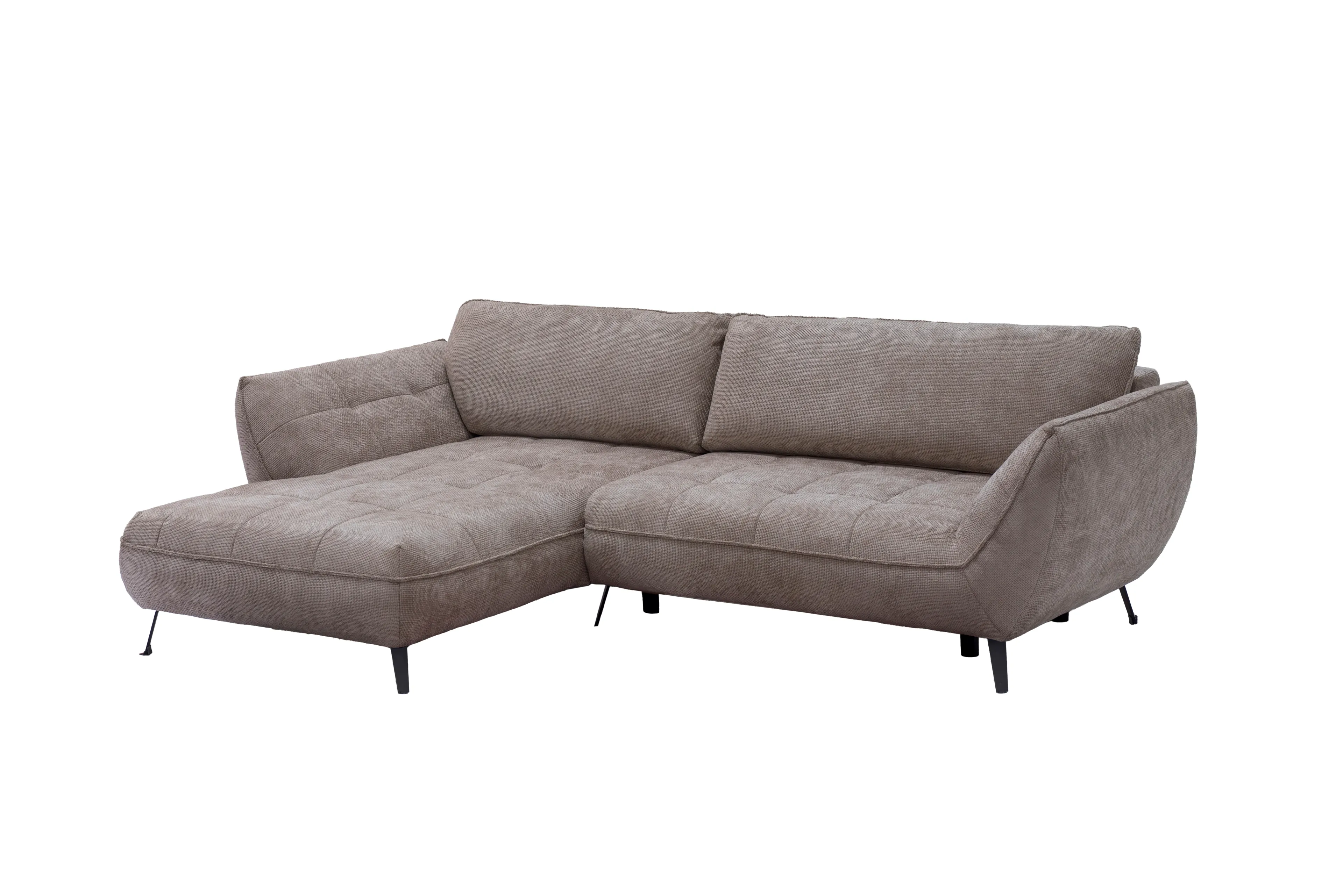 Ecksofa Samoa