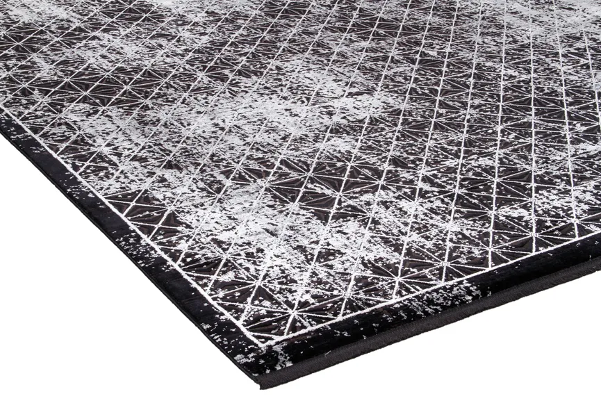 Viscose detail