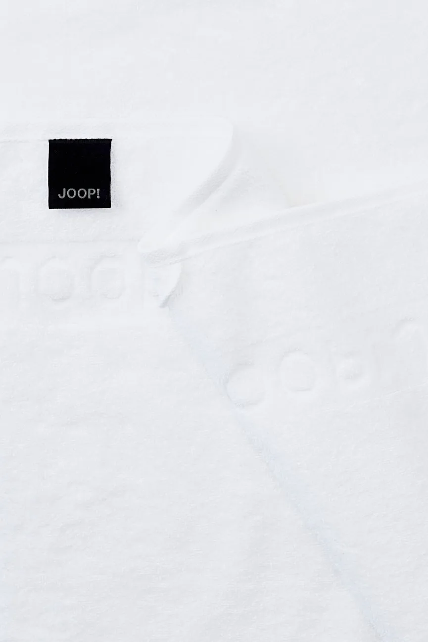 Duschtuch Joop Studio Colours detail