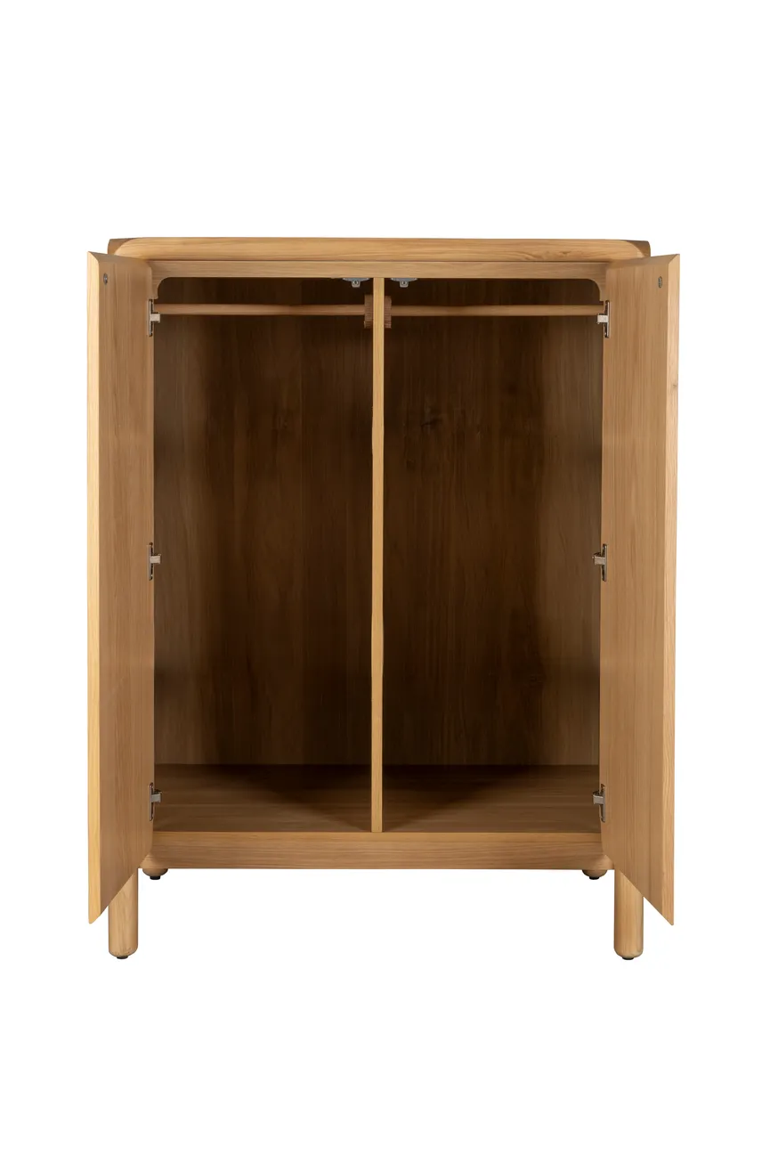 Highboard detail
