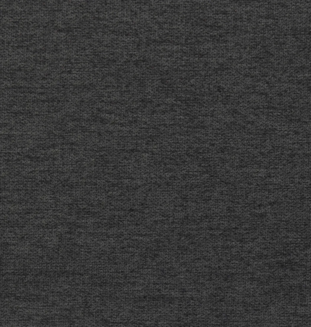 material_farbe