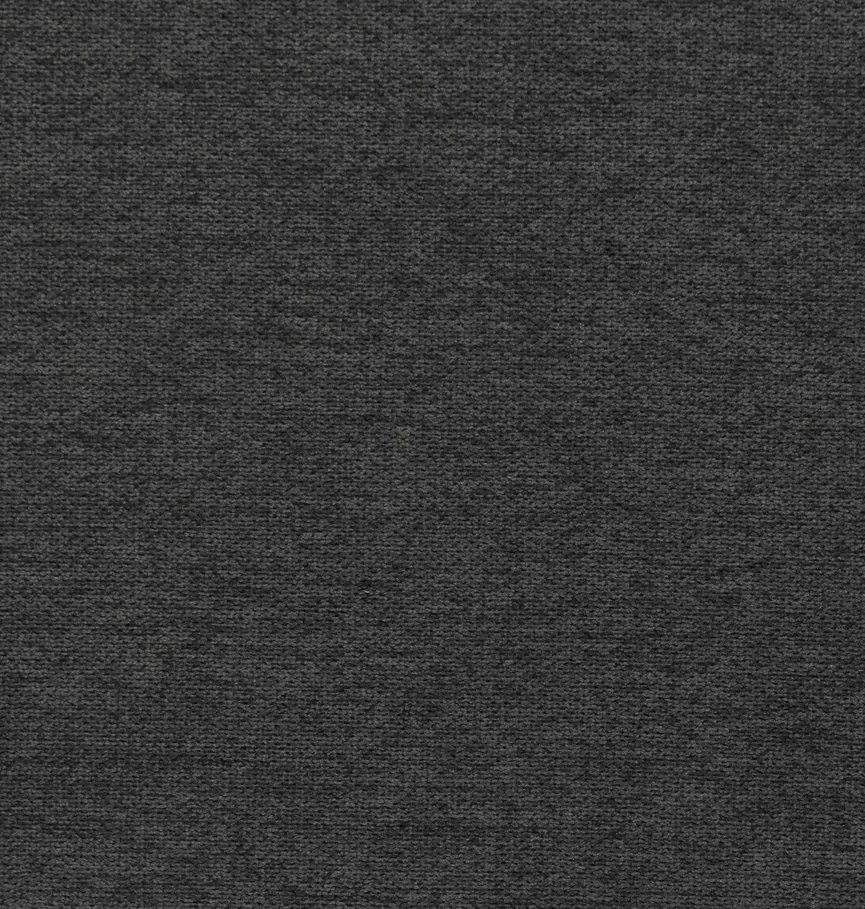 Schlafsofa material_farbe