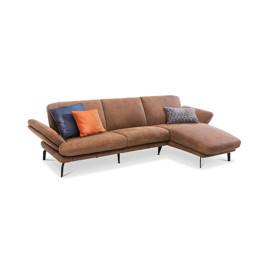 Vienna Schenkel-Longchair re hauptaufnahme
