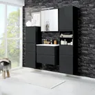 milieu