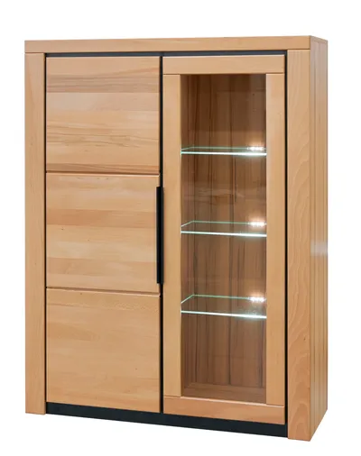 Highboard